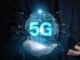 5G Nedir? 5G ile Türkiye'de Neler Değişecek? - Iptidai