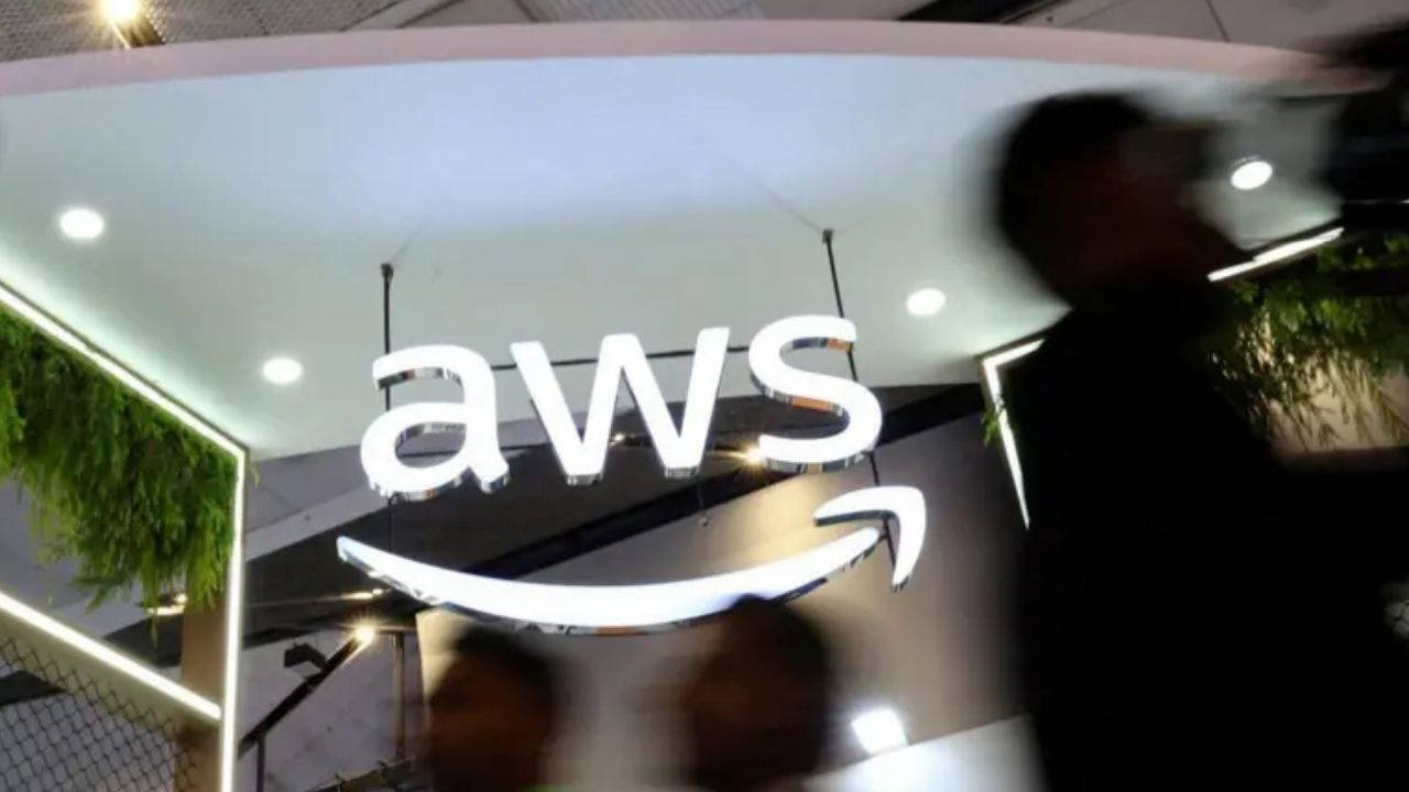 Amazon’un Yeniden Yapılanma Yolculuğu: Bürokrasi Azaltımı, Sahiplenme ve Yapay Zeka Destekli Dijital Dönüşümün Kapsamlı Rehberi - Iptidai