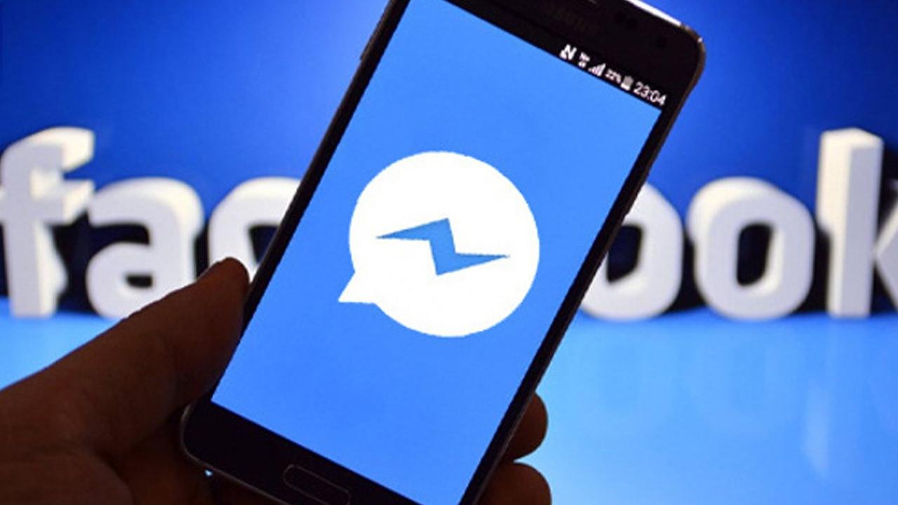 Meta Messenger Kapanıyor! - Iptidai