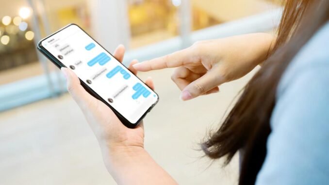 Meta Messenger Kapanıyor! - Iptidai
