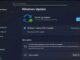 Windows 11 25H2: Copilot+ ile Yapay Zeka Odaklı Yenilikler ve Sistem Dönüşümü - Iptidai