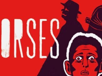 Bağımsız Korku Oyunu Horses, Steam’den Kaldırıldı - Iptidai