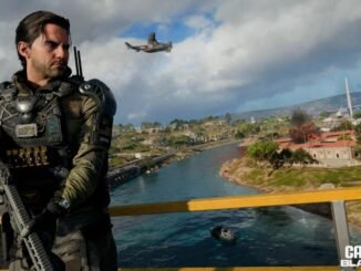 Call of Duty: Black Ops 7’ye Nostalji Dopingi - Iptidai