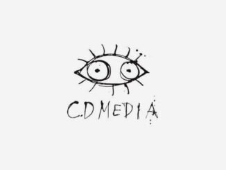 Dev Oyun Yayıncıları Artık CD Media Turkey Çatısı Altında - Iptidai
