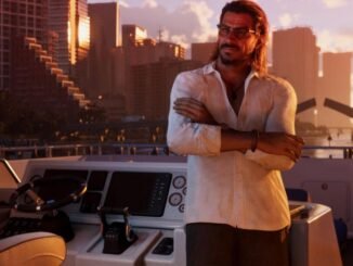 GTA 6 Sahte Oynanış Videosu Viral Oldu - Iptidai