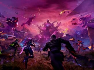 Nadir Fortnite Kopyası Satış Rekoru Kırdı - Iptidai