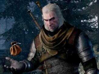 Witcher 3 Yönetmeni Yapay Zeka Uyarısı Yaptı - Iptidai