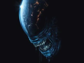Alien Serisi Oyun Dünyasına Yeniden Giriyor - Iptidai