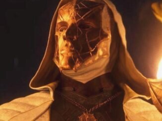 Baldur’s Gate 3 Sonrası Larian’dan Tanıdık Hamle - Iptidai