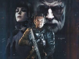 Black Ops 7’de Büyük Aralık Güncellemesi - Iptidai