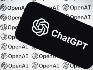 Chatgpt’de Yetişkin Modu Açılıyor! Ne Zaman Gelecek? - Iptidai