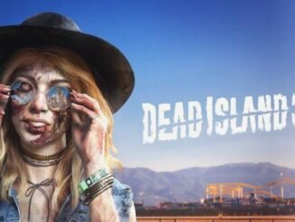 Dead Island 3 İçin Çıkış Takvimi Netleşiyor - Iptidai