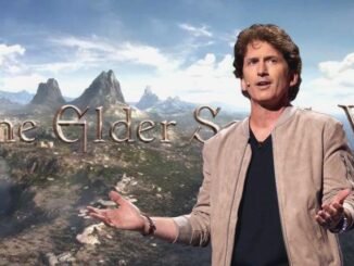 Elder Scrolls 6 ve Fallout Arasında Belirsizlik - Iptidai