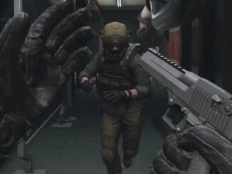 Escape from Tarkov 1.0: Terminal Haritası Beklentileri Karşılamadı - Iptidai