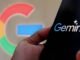 Google’dan selfie ile kıyafet deneme başladı - Iptidai