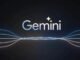 Google’ın Yapay Zekası Gemini İçin Masaüstü Sürümü Gelecek - Iptidai