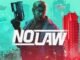 NO LAW Resmen Tanıtıldı - Iptidai