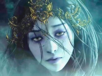 Phantom Blade Zero’nun Çıkış Tarihi Açıklandı - Iptidai