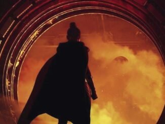 Star Wars: Fate of the Old Republic Duyuruldu - Iptidai