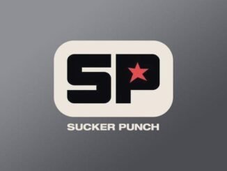 Sucker Punch’ta Yeni Dönem Resmen Başladı - Iptidai