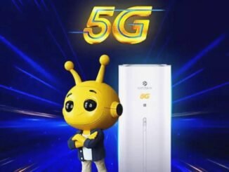 Turkcell 5G Superbox Satışına Başladı! - Iptidai