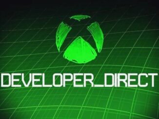 Xbox Developer Direct Ocak 2026’da Geliyor - Iptidai