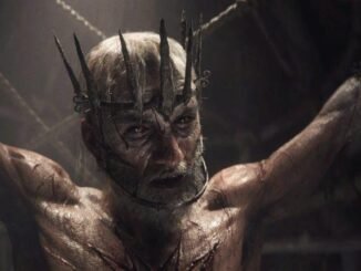 Yeni Divinity, Karanlık Tonuyla Dikkat Çekiyor - Iptidai