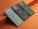 Yeni Motorola Edge 70 Ultra’dan Teknik Detaylar Sızdı - Iptidai
