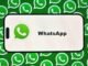 AB'den WhatsApp Hamlesi - Iptidai