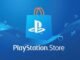 PlayStation Store'a Yeni Özellik - Iptidai