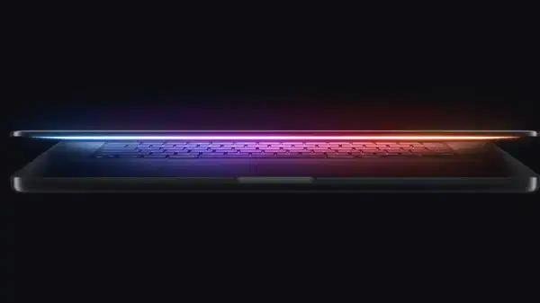 A18 Pro İşlemcili MacBook Fiyatı Tahmini - Iptidai