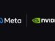 ABDli Nvidia ve Meta Ortaklığı - Iptidai