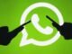 Meta WhatsApp'ta Yapay Zeka Kısıtlaması - Iptidai