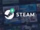 Steam Oyun İncelemelerine Donanım Bilgisi Ekleme - Iptidai