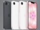 Apple'ın Bütçe Dostu Yeniliği: iPhone 17 Türkiye Fiyatıyla Tanıtıldı - Iptidai