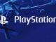 Sony PlayStation’da Dinamik Fiyat Testi Başladı - Iptidai