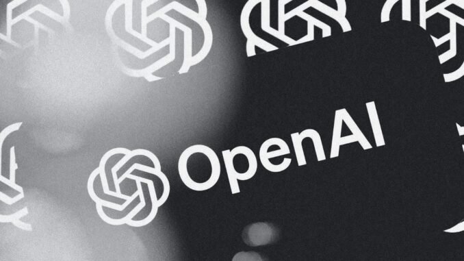 OpenAI Şirket İlkeleri - Iptidai
