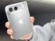 Apple'ın Katlanabilir Ekranlı Telefonunun Maketi Ortaya Çıktı - Iptidai