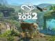 Planet Zoo 2: Yeni Hayvanat Bahçesi Simülasyonu Tanıtımı - Iptidai