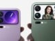 Yeni Xiaomi 18 Pro Modelinin Piyasa Fiyatı Artıyor - Iptidai