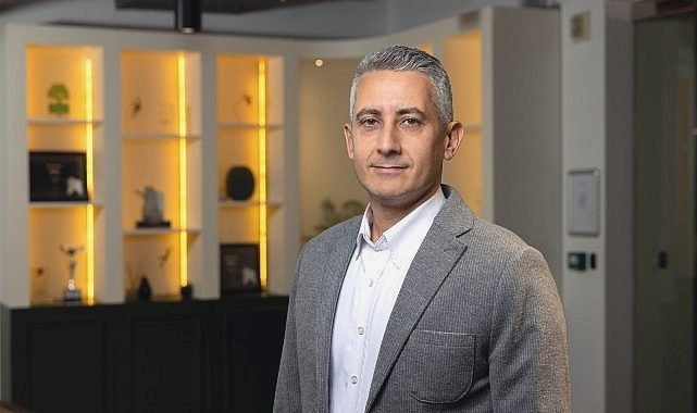 Softtech ve Microsoft Ortağında Stratejik İş Birliği Anlaşması - Iptidai