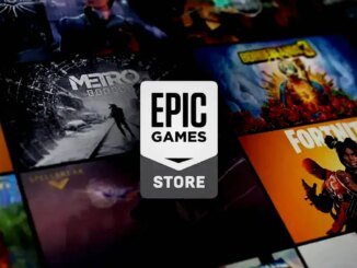 Epic Games 13 Ağustos'a Kadar Sunduğu Ücretsiz Oyunlar Listesi - Iptidai