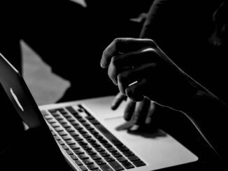 TÜİK'in En Güncel İnternet Kullanım Verileri Açıklandı - Iptidai